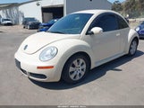 VOLKSWAGEN NEW BEETLE S 3VWPG31C18M514918 снимка