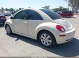VOLKSWAGEN NEW BEETLE S 3VWPG31C18M514918 снимка