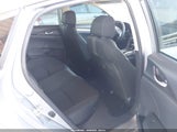 HONDA CIVIC LX 19XFC2F6XKE044042 снимка