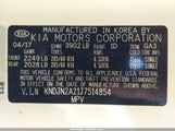KIA SOUL KNDJN2A21J7514854 снимка