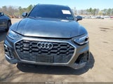 AUDI Q5 PREMIUM 45 TFSI S LINE QUATTRO WA1GAAFY8R2072137 photo