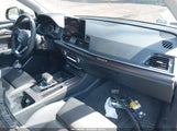 AUDI Q5 PREMIUM 45 TFSI S LINE QUATTRO WA1GAAFY8R2072137 photo