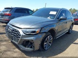 AUDI Q5 PREMIUM 45 TFSI S LINE QUATTRO WA1GAAFY8R2072137 photo