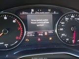 AUDI Q5 PREMIUM 45 TFSI S LINE QUATTRO WA1GAAFY8R2072137 photo