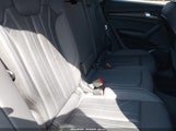 AUDI Q5 PREMIUM 45 TFSI S LINE QUATTRO WA1GAAFY8R2072137 photo
