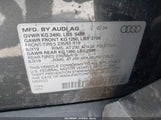 AUDI Q5 PREMIUM 45 TFSI S LINE QUATTRO WA1GAAFY8R2072137 photo
