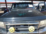 FORD F-350 XL 1FTHF36F2VED00468 снимка