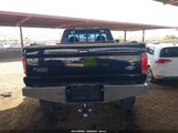 FORD F-350 XL 1FTHF36F2VED00468 снимка
