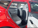 KIA SOUL LX KNDJ23AU2L7077224 fotografie