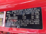KIA SOUL LX KNDJ23AU2L7077224 photo