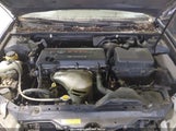 TOYOTA CAMRY XLE 4T1BE32K82U552248 снимка