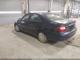 TOYOTA CAMRY XLE 4T1BE32K82U552248 снимка