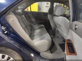 TOYOTA CAMRY XLE 4T1BE32K82U552248 снимка