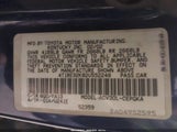 TOYOTA CAMRY XLE 4T1BE32K82U552248 снимка