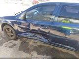 CHEVROLET COBALT LT 1G1AL58F587228041 снимка