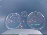 CHEVROLET COBALT LT 1G1AL58F587228041 снимка