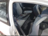 HONDA CIVIC CX 2HGEH2355RH518293 photo