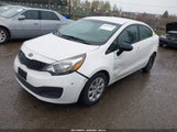 KIA RIO LX KNADM4A33C6072511 снимка