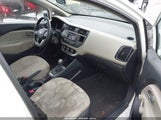 KIA RIO LX KNADM4A33C6072511 fotografie
