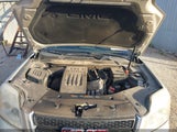 GMC TERRAIN SLT-1 2CTALUEC6B6453012 снимка