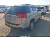 GMC TERRAIN SLT-1 2CTALUEC6B6453012 photo