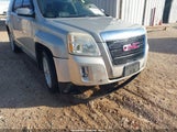 GMC TERRAIN SLT-1 2CTALUEC6B6453012 photo