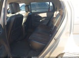 GMC TERRAIN SLT-1 2CTALUEC6B6453012 снимка