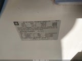 GMC TERRAIN SLT-1 2CTALUEC6B6453012 снимка