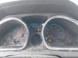 CHEVROLET TRAVERSE 1LT 1GNKRGED1BJ303859 снимка
