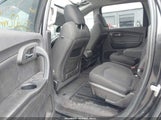 CHEVROLET TRAVERSE 1LT 1GNKRGED1BJ303859 снимка