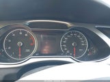 AUDI A4 2.0T PREMIUM WAUBFAFL3FN036417 снимка