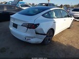 TESLA MODEL 3 REAR-WHEEL DRIVE 5YJ3E1EA2PF551631 снимка