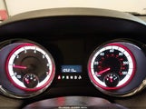DODGE GRAND CARAVAN SE 2C4RDGBG4HR736309 снимка