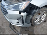 HYUNDAI ELANTRA SEL 5NPD84LF9KH411100 снимка