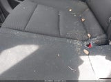 HYUNDAI ELANTRA SEL 5NPD84LF9KH411100 снимка