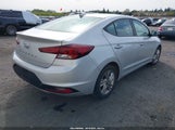 HYUNDAI ELANTRA SEL 5NPD84LF9KH411100 снимка