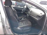 HYUNDAI ELANTRA SEL 5NPD84LF9KH411100 снимка