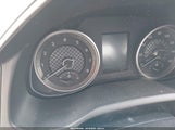 HYUNDAI ELANTRA SEL 5NPD84LF9KH411100 снимка