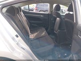 HYUNDAI ELANTRA SEL 5NPD84LF9KH411100 снимка