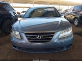 HYUNDAI SONATA GLS 5NPET46CX9H488217 снимка