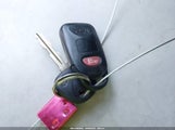 HYUNDAI SONATA GLS 5NPET46CX9H488217 снимка