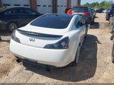 INFINITI Q60 SPORT JN1CV6EK6EM111263 снимка