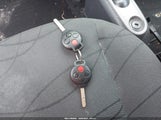 SMART FORTWO PASSION/PURE WMEEJ3BA0EK738873 снимка
