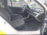 SMART FORTWO PASSION/PURE WMEEJ3BA0EK738873 снимка