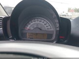 SMART FORTWO PASSION/PURE WMEEJ3BA0EK738873 снимка