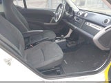 SMART FORTWO PASSION/PURE WMEEJ3BA0EK738873 снимка