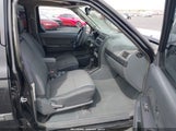 NISSAN XTERRA XE 5N1ED28T03C689640 снимка