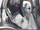 NISSAN XTERRA XE 5N1ED28T03C689640 снимка
