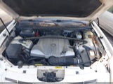 CADILLAC SRX V8 1GYEE63A480108836 снимка