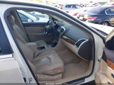 CADILLAC SRX V8 1GYEE63A480108836 снимка